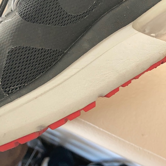 Nike Air Max Sneakers - Picture 5 of 9